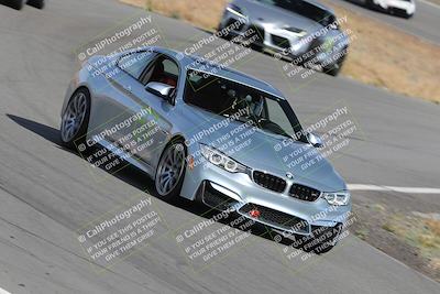 media/Dec-10-2023-Speed Ventures (Sun) [[39b0c55476]]/5-Blue/Turn 9/